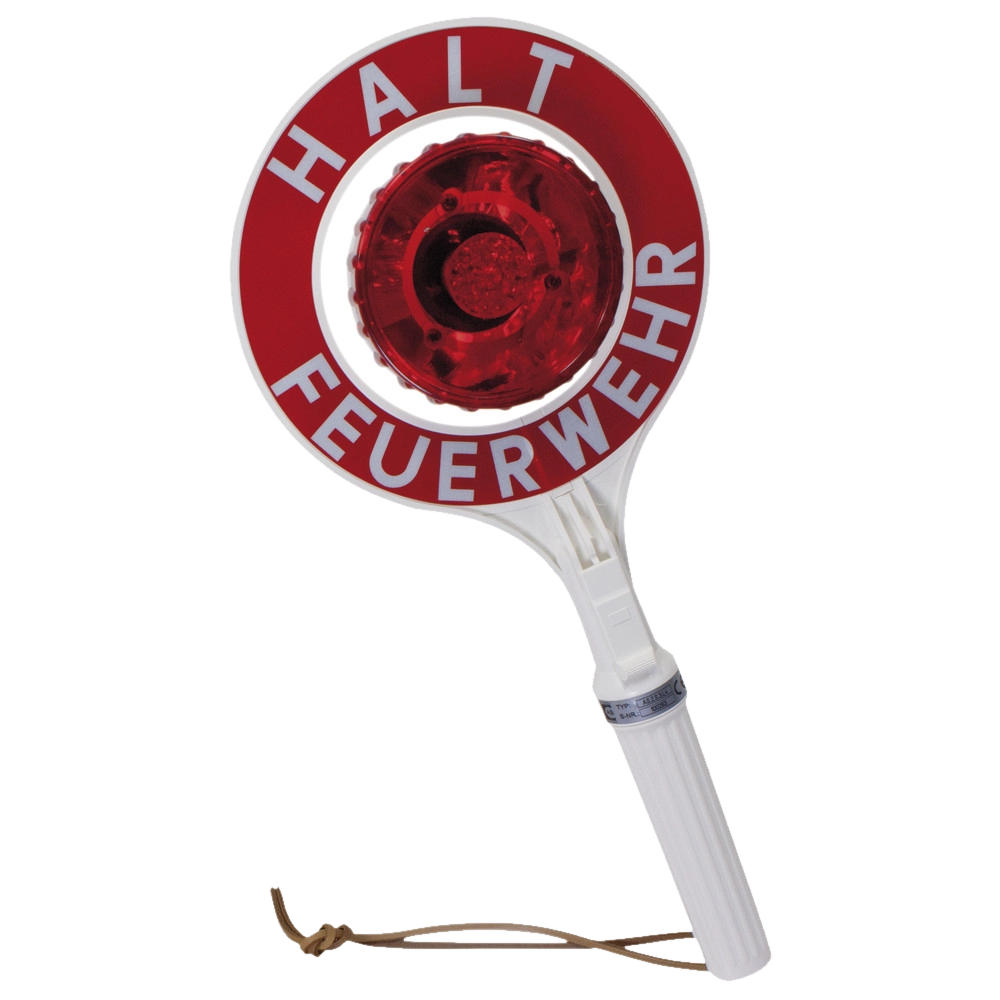 226943 001 Anhaltestab.